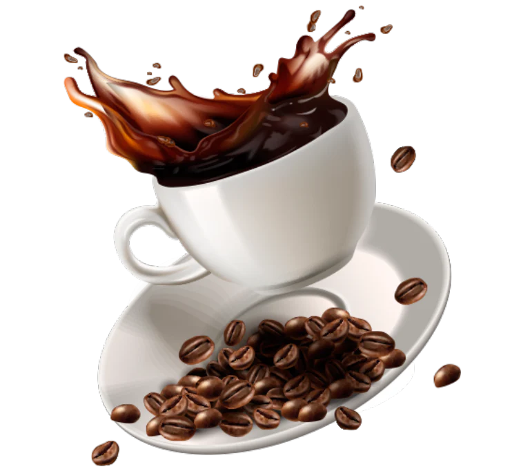 coffee-home